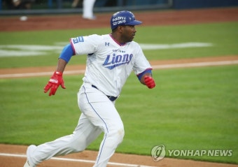 프로야구 NC-삼성 주말전 대구서 열린다, 안전 점검으로 경기장 변경
