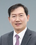 대우건설, 김형·정항기 각자대표체제로 전환…