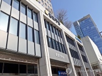 서울 종로구, 치매 무료검사소 주민센터서 운영