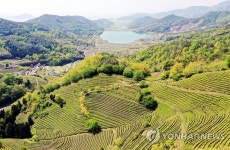 차 산업 메카 보성·하동 산업 발전 공동 대응