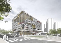 [창원소식] 진해구 공공임대 지식산업센터 올해 말 착공