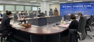 [충남소식] 충남 1호 달빛어린이병원에 아산 신도시이진병원