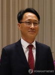 홍콩총영사관, 홍콩 취업 희망자 법률자문서비스