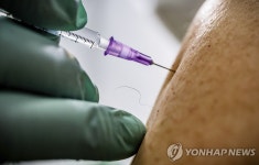 바이오엔테크CEO 백신생산목표 30억회분으로↑…한국등 득볼것