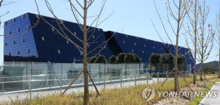 전남도립미술관, 고 이건희 회장 컬렉션 9월부터 전시