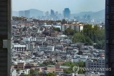 들썩이는 재건축ㆍ재개발 부동산 공급 안정화는?