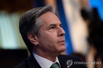 미 국무부 
