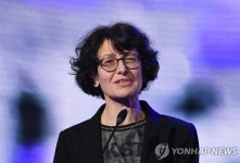 바이오엔테크 이르면 연말부터 5∼11세 어린이도 백신 접종
