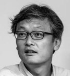 서울와우북페스티벌 기획한 이채관씨 별세