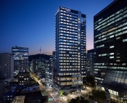 조선호텔, 포포인츠 바이 쉐라톤 서울역·명동 이름 변경