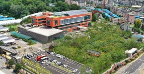 경기 첫 중고교 6년 통합학교 부천·의왕에 2024년 개교