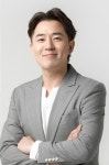 붐, 독립만세 떠난다…방송시간 변경으로 불가피한 결정