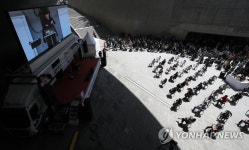 5월은 DDP 키즈 세상!