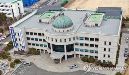 경남 일제잔재 청산 조례안 수개월째 표류…상임위 통과 난관