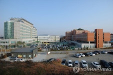 충남도·건보공단·공공의료원, 도민 의료 안전망 강화 협력