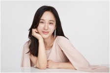 [게시판] 새천년종합건설 광고모델에 배우 박주미