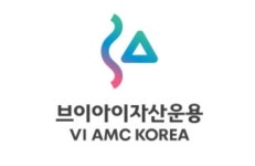 [증시신상품] 브이아이자산운용, 공모주·채권 투자 하이일드 펀드