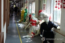 기억해야 할 역사, 미술작품으로