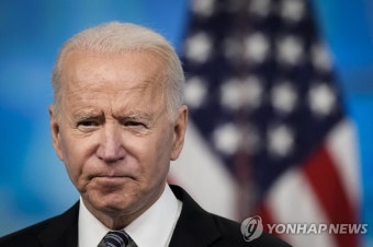 미, 이스라엘 두둔…
