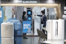 여름 맞이 에어컨 준비