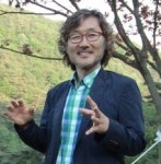 전남 곡성군, 군민의 상 수상자 김성범 씨 등 선정