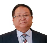 전남 곡성군, 군민의 상 수상자 김성범 씨 등 선정