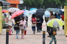 2학기 유·초·중·고 전면등교 추진