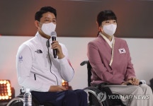 변호사김정길법률사무소 | 답변하는 김정길