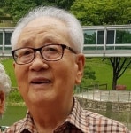 [부고] 이용화(전 경인일보사 전무이사)씨 별세
