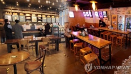 코로나19로 경영난 겪는 다중시설, 실내공기질 측정 부담 완화된다