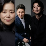 [방송소식] TV조선 새 예능 오늘은 골프왕 24일 첫 방송