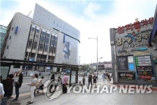 서울 영등포구, 외국인 주민과 현안 공유·소통 강화