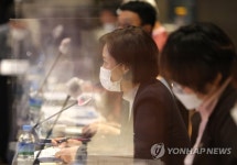 유은혜, 국가교육과정 정책자문위원회의 발언