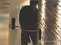 검찰 전주 모텔 폭행 사망 사건 공범 3명 추가 기소(종합)