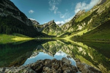 [여행소식] 스위스관광청 6월부터 본격적으로 관광객 맞는다