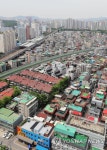 서울 중랑역 등 노후 주거지 8곳 고밀개발
