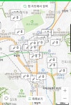 [르포] 잔여 백신 없나요 2시간 동안 클릭해도 잔여 백신 표시는 0