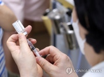 코로나로 격무 간호직 죽음은 사회적 타살 공무원 노조