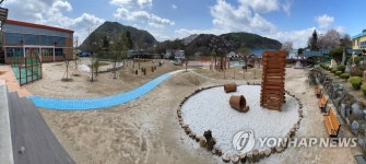 경남도·도교육청, 학교 공간혁신