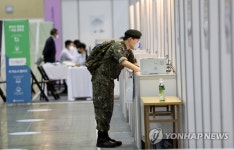 철원군 전역 예정 군인 대상 평생교육 프로그램 운영