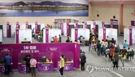 춘천·원주 유흥주점발 확산세…홍천 군인 2명 부대 내 감염