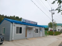 장애인 휠체어 수리 편하게 제천시의회 조례 추진