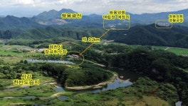 쌍용매립장 반대 제천대책위 상생의 길은 사업 백지화