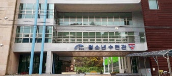[진안소식] 진안군청 민원봉사실 새 단장