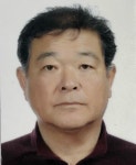 '백신 접종 후 의식불명' 80대, 시골 이장의 심폐소생술로 회복
