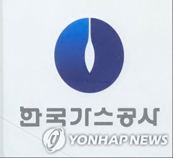 한국가스공사, 프로농구 전자랜드 인수…9월 창단식(종합)