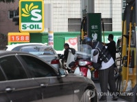 소비자물가 2.6%↑, 9년1개월만에 최고…석유류 23% 급등