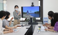 항공사 운항 재개 소식에 분주해진 여행사