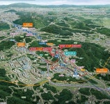 LH, 양주 회천 신도시 공공분양주택 2천299가구 공급