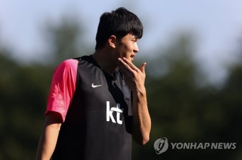 유벤투스 이적설 주인공 김민재